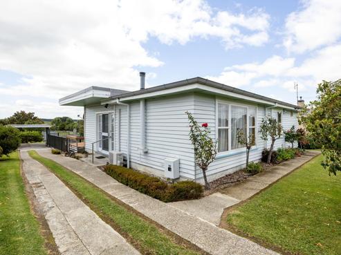 12 Pirongia Road, Te Awamutu