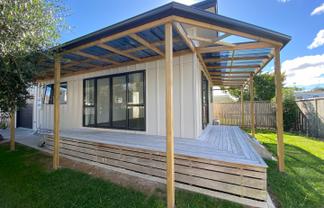 23A Old Farm Road, Hillcrest