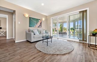 1/23 Liam Place, Half Moon Bay