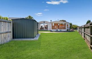 1/23 Liam Place, Half Moon Bay