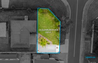 1A Glenbury Place, Massey