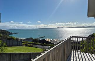 27 Carlton Crescent, Maraetai