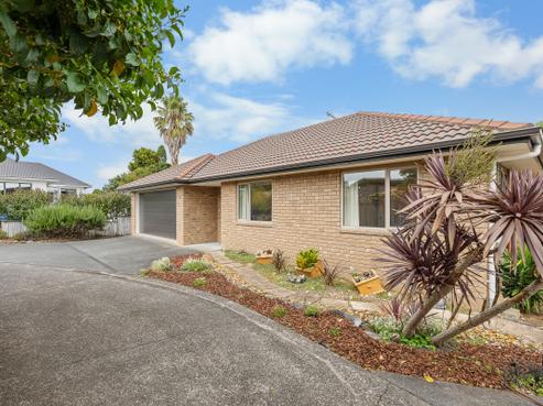 7A Coronation Avenue, Pukekohe
