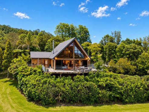 2843B Tairua Whitianga Road, Kaimarama