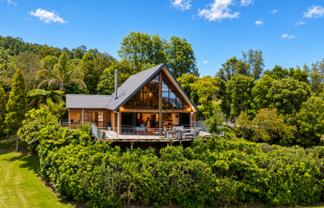 2843B Tairua Whitianga Road, Whitianga