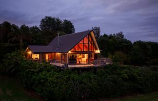 2843B Tairua Whitianga Road, Whitianga