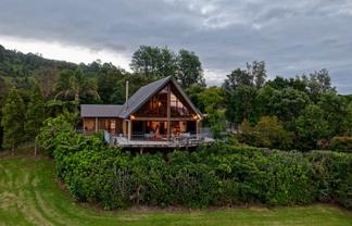 2843B Tairua Whitianga Road, Whitianga