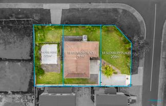 1 Glenbury Place, Massey
