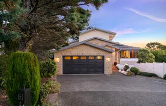 51A Isobel Road, Greenhithe