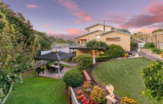 51A Isobel Road, Greenhithe