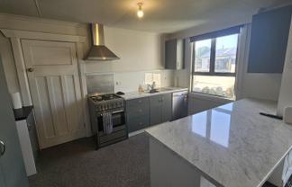 7 French Street, Moturoa