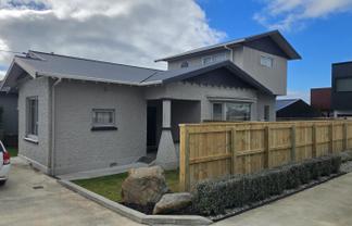 7 French Street, Moturoa