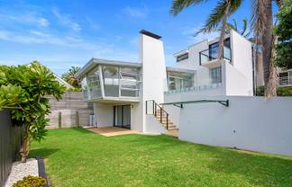 1/27 Prospect Terrace, Milford