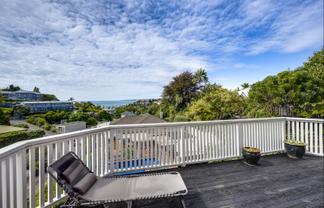 4 Fitzroy Road, Bluff Hill