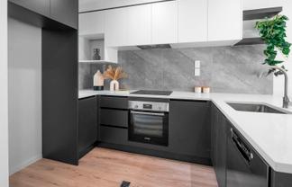 4/16 Reynella Drive, Massey