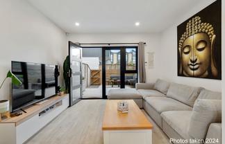 23/36 Westgate Drive, Westgate