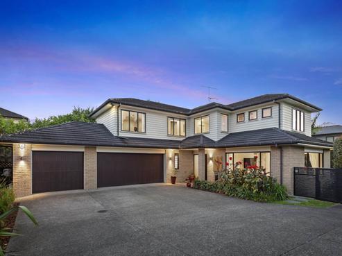 44 Laurel Oak Drive, Schnapper Rock