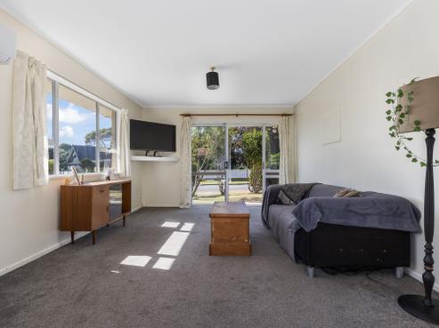 5 Kanawa Street, Waikanae