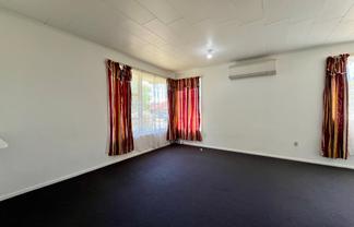 248 Buckland Road, Mangere East