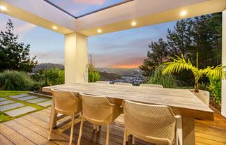 32 Pacific View, Whitby