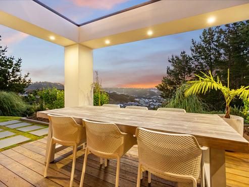32 Pacific View, Whitby