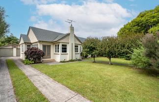 37 Storey Avenue, Forest Lake