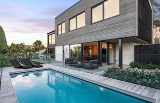 54A Kohimarama Road, Kohimarama