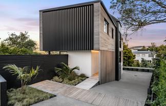 54A Kohimarama Road, Kohimarama