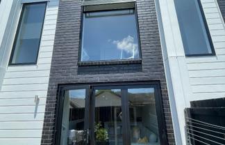 4/793 Te Atatu Road, Te Atatu Peninsula