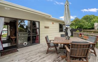 31B Ratima Place, Whakatane