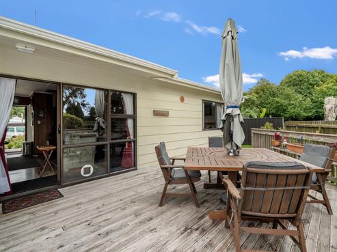31B Ratima Place, Whakatane
