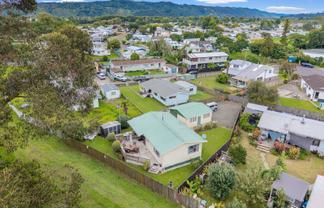 31B Ratima Place, Whakatane