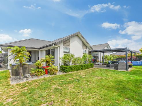 13 Koi Crescent, Mapua