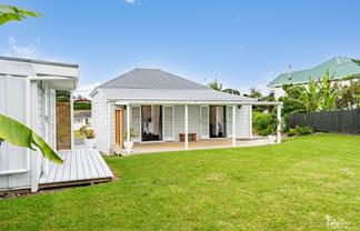 105 Normanby St, Dargaville