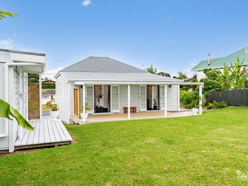 105 Normanby Street, Dargaville