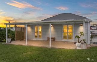 105 Normanby St, Dargaville