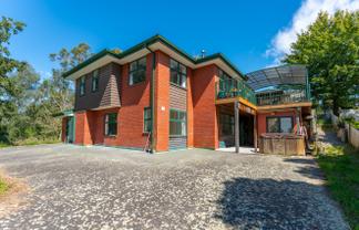 20 Khan Street, Pleasant Point