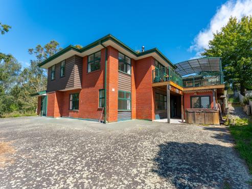 20 Khan Street, Pleasant Point