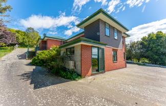 20 Khan Street, Pleasant Point