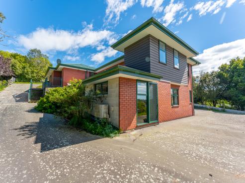 20 Khan Street, Pleasant Point