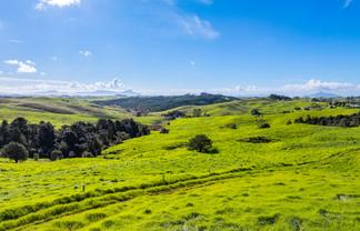  Glenmohr Road, Waipu