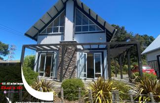 B/16 Tay Street, Ohakune