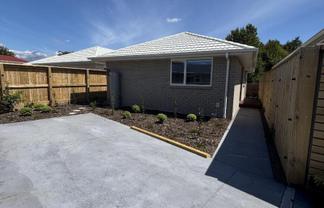 75a Kelly Street, Inglewood