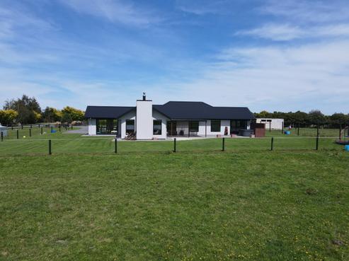 23B Hodges Drive, Winton
