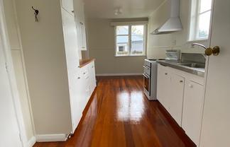 118 Holland Road, Fairfield