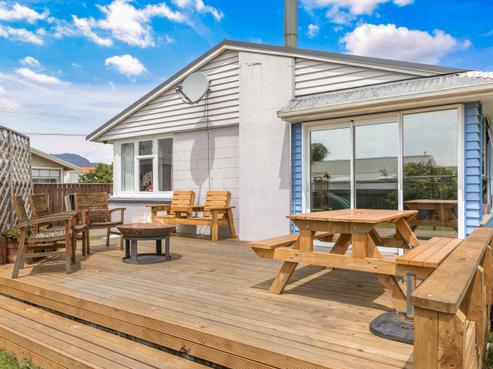23A Gladstone Street, Westport