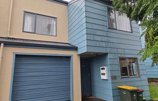 93 Malaspina Place, Papatoetoe