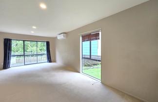 93 Malaspina Place, Papatoetoe