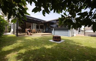 129 Ranch Road, Mount Maunganui