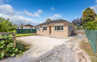 14A Tawa Street, Te Kuiti